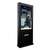 ANTIK Technology ANTIK Exteriérový 55 ANTIK Technology ANTIK Exteriérový 55