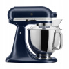 Mixér KitchenAid Artisan 4,8L 5KSM175PSEIB atramentová modrá Mixér KitchenAid Artisan 4,8L 5KSM175PSEIB atramentová modrá