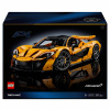LEGO Technic 42172 McLaren P1 (LEGO Technic 42172 McLaren P1) LEGO Technic 42172 McLaren P1 (LEGO Technic 42172 McLaren P1)