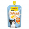 GimCat Pudink Cheese 100g GimCat Pudink Cheese 100g