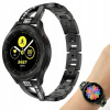 NÁRAMOK REMIENOK PRE HODINKY SAMSUNG GALAXY WATCH 4 5 6 7 40 44 45 46 FE 20 NÁRAMOK REMIENOK PRE HODINKY SAMSUNG GALAXY WATCH 4 5 6 7 40 44 45 46 FE 20