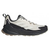 adidas Performance Trailmaker 2 - Chalk White/Off White/Core Black - men´s 42 2/3 adidas Performance Trailmaker 2 - Chalk White/Off White/Core Black - men´s 42 2/3