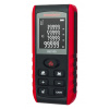 Ermenrich Laserový měřič Reel GE100 Ermenrich Laserový měřič Reel GE100