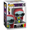 Funko Pop! 1469 Disney The Nightmare Before Christmas Sally Funko Pop! 1469 Disney The Nightmare Before Christmas Sally