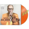 60 Years of Music Ennio Morricone - Vinyl 60 Years of Music Ennio Morricone - Vinyl