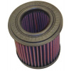 K&N (USA) Vzduchový filter K&N - Yamaha TDM850, 850ccm - 91-02 K&N (USA) Vzduchový filter K&N - Yamaha TDM850, 850ccm - 91-02