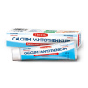 TEREZIA Calcium Pantothenicum masť 30 g masť