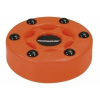 Powerslide Inline puk Logo Powerslide Inline puk Logo