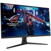 ASUS ROG Strix XG32UQ, 81,3 cm (32 palcov), 144 Hz, kompatibilný s G-SYNC, 4K, IPS - DP, HDMI ASUS ROG Strix XG32UQ, 81,3 cm (32 palcov), 144 Hz, kompatibilný s G-SYNC, 4K, IPS - DP, HDMI