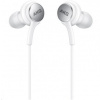 Samsung EO-IC100 Samsung EO-IC100