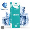10ml FLAVOURTEC aróma - MENTHOL 10ml FLAVOURTEC aróma - MENTHOL
