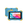 Tablet KRUGER a MATZ Fun 708 Blue Tablet KRUGER a MATZ Fun 708 Blue