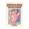 Questions and answer in first aid for nursing and social worker (Juraj Benca, Veronika Sládečková, František Hvizdák) Questions and answer in first aid for nursing and social worker (Juraj Benca, Veronika Sládečková, František Hvizdák)