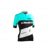 Dres SANTINI TONO Pells Lady - S Dres SANTINI TONO Pells Lady - S