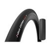 VITTORIA Corsa N.EXT 32-622 fold Full Black G2.0 VITTORIA Corsa N.EXT 32-622 fold Full Black G2.0