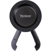 Yenkee YSM 602 Yenkee YSM 602