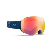 Julbo SKYDOME reactiv 1-3 HC Julbo SKYDOME reactiv 1-3 HC