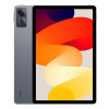 Xiaomi Redmi Pad SE 4GB/128GB Graphite Gray Xiaomi Redmi Pad SE 4GB/128GB Graphite Gray