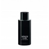 Giorgio Armani Code toaletná voda pánska 125 ml Giorgio Armani Code toaletná voda pánska 125 ml