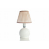 Lampové tienidlo - Malá tienidlo, lampa pre luster, lampa - béžová (Malá tienidlo, lampa pre luster, lampa - béžová) Lampové tienidlo - Malá tienidlo, lampa pre luster, lampa - béžová (Malá tienidlo, lampa pre luster, lampa - béžová)