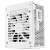 Lian Li SP850 V2 Gold PSU, modular, ATX 3.1 - 850W - white G9P.SP0850G.W000.EU Lian Li SP850 V2 Gold PSU, modular, ATX 3.1 - 850W - white G9P.SP0850G.W000.EU