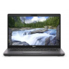 Notebook Dell Latitude 5400 Notebook Dell Latitude 5400