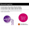 VELO Purple Grape - 6mg VELO Purple Grape - 6mg