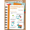 Marketingové myšlení (Peter Matisko) Marketingové myšlení (Peter Matisko)
