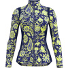 Mikina CRAZY Pull Wonder Magic Light W spring M Mikina CRAZY Pull Wonder Magic Light W spring M