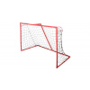 Merco Iron Goal futbalová bránka, 180 cm