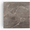 Klarstein Wonderwall Santorini HTR10-WW-500SS-BM Klarstein Wonderwall Santorini HTR10-WW-500SS-BM