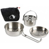 TATONKA Camp Set Large TATONKA Camp Set Large