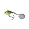 DAIWA - Rotačka Prorex TG Spin Jig Rusty Shad 21 g DAIWA - Rotačka Prorex TG Spin Jig Rusty Shad 21 g