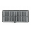 Motorový Filter pre robotický vysávač Dreame L10s ULTRA PRO HEAT Motorový Filter pre robotický vysávač Dreame L10s ULTRA PRO HEAT