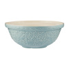 Mason Cash Misa na cesto Home To Roost, Ø 26 cm / 2,7 l, modrá 2002.176 Mason Cash Misa na cesto Home To Roost, Ø 26 cm / 2,7 l, modrá 2002.176