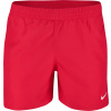 Nike Essential 5 Nike Essential 5