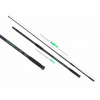 ZFISH Podběráková Tyč Transformer 3m Landing Net Handle ZFISH Podběráková Tyč Transformer 3m Landing Net Handle