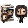 Funko POP! Harry Potter Bellatrix Lestrange 35 Funko POP! Harry Potter Bellatrix Lestrange 35