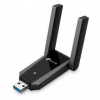 Wi-Fi adaptér TP-Link Archer TX30 Plus Wi-Fi adaptér TP-Link Archer TX30 Plus
