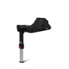 ISOFIX BASE Moon pre autosedačku COSMO 2.0 2025 ISOFIX BASE Moon pre autosedačku COSMO 2.0 2025