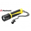 LED baterka MacTronic Dura Light 500lm LED baterka MacTronic Dura Light 500lm