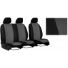 Autopoťah Auto-dekor (kožené) 2+1 CITROEN JUMPER JUMPY - Rôzne farby Farba: 4 Autopoťah Auto-dekor (kožené) 2+1 CITROEN JUMPER JUMPY - Rôzne farby Farba: 4