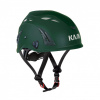 KASK Italie Prilba KASK SUPERPLASMA AQ ARBO set Farba: Tmavě zelená KASK Italie Prilba KASK SUPERPLASMA AQ ARBO set Farba: Tmavě zelená
