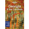 Georgia and the Carolinas - Amy C. Balfour, Kevin Raub a kol. Georgia and the Carolinas - Amy C. Balfour, Kevin Raub a kol.