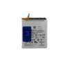 Samsung EB-BS916ABY Samsung EB-BS916ABY