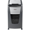 Rexel Optimum AutoFeed+ 225X Rexel Optimum AutoFeed+ 225X