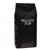 Zrnková káva Pellini Top Arabica 1 kg Zrnková káva Pellini Top Arabica 1 kg