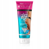 Eveline Cosmetics Slim Extreme turbo cellulite reductor 250 ml Eveline Cosmetics Slim Extreme turbo cellulite reductor 250 ml