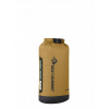 Vak na vodu Sea To Summit Big River Dry Bag 13 L 13 l Vak na vodu Sea To Summit Big River Dry Bag 13 L 13 l