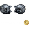 MTuning Sada mlhových světel FIAT DUCATO ABARTH PUNTO ALFA ROMEO GIULIA CITROËN JUMPER FIAT PUNTO EVO 500L PANDA TIPO MTuning Sada mlhových světel FIAT DUCATO ABARTH PUNTO ALFA ROMEO GIULIA CITROËN JUMPER FIAT PUNTO EVO 500L PANDA TIPO